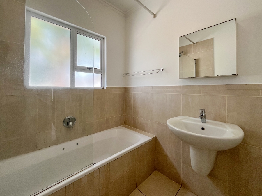 2 Bedroom Property for Sale in Manor Estates KwaZulu-Natal