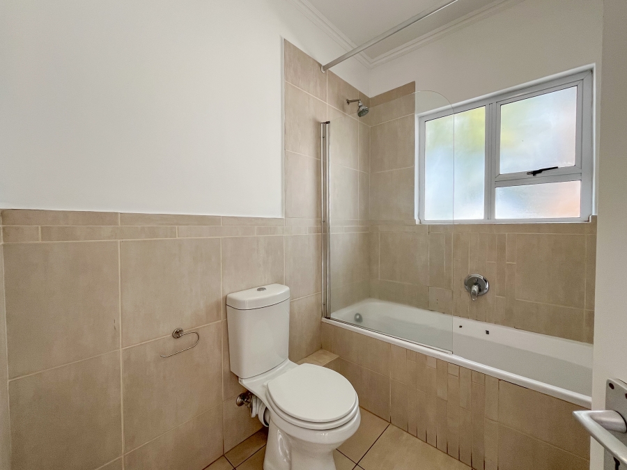 2 Bedroom Property for Sale in Manor Estates KwaZulu-Natal