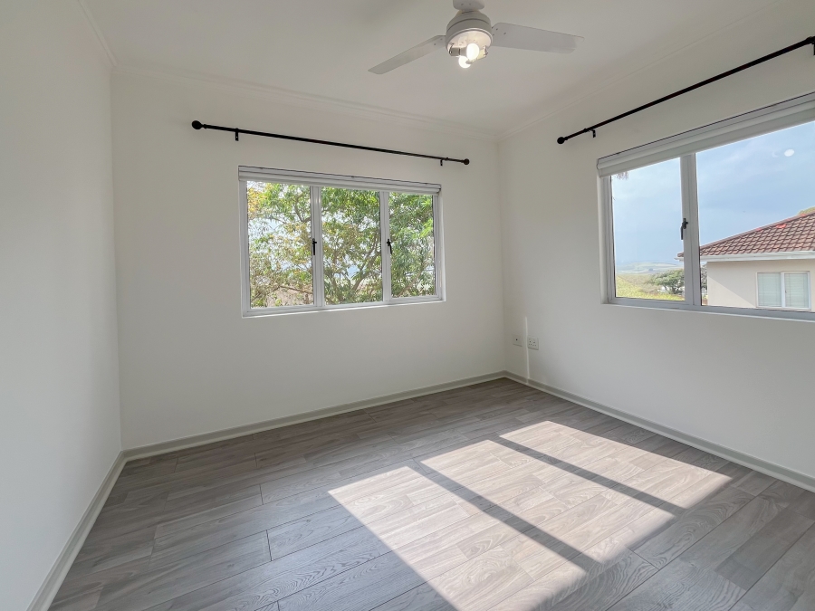 2 Bedroom Property for Sale in Manor Estates KwaZulu-Natal