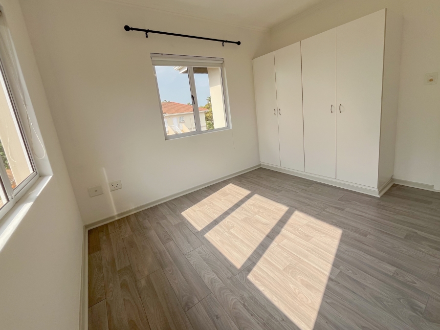 2 Bedroom Property for Sale in Manor Estates KwaZulu-Natal