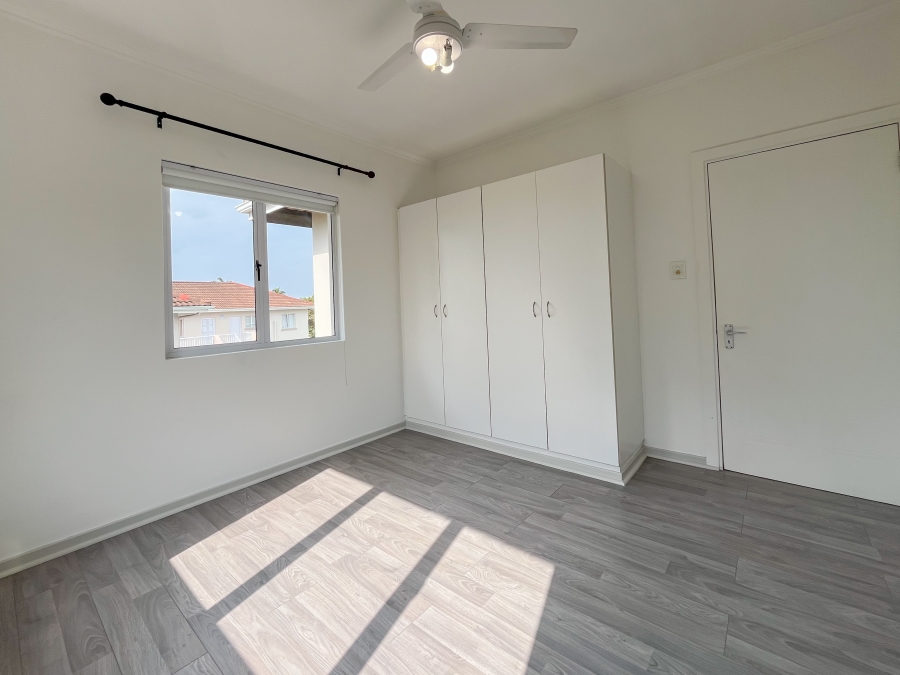 2 Bedroom Property for Sale in Manor Estates KwaZulu-Natal