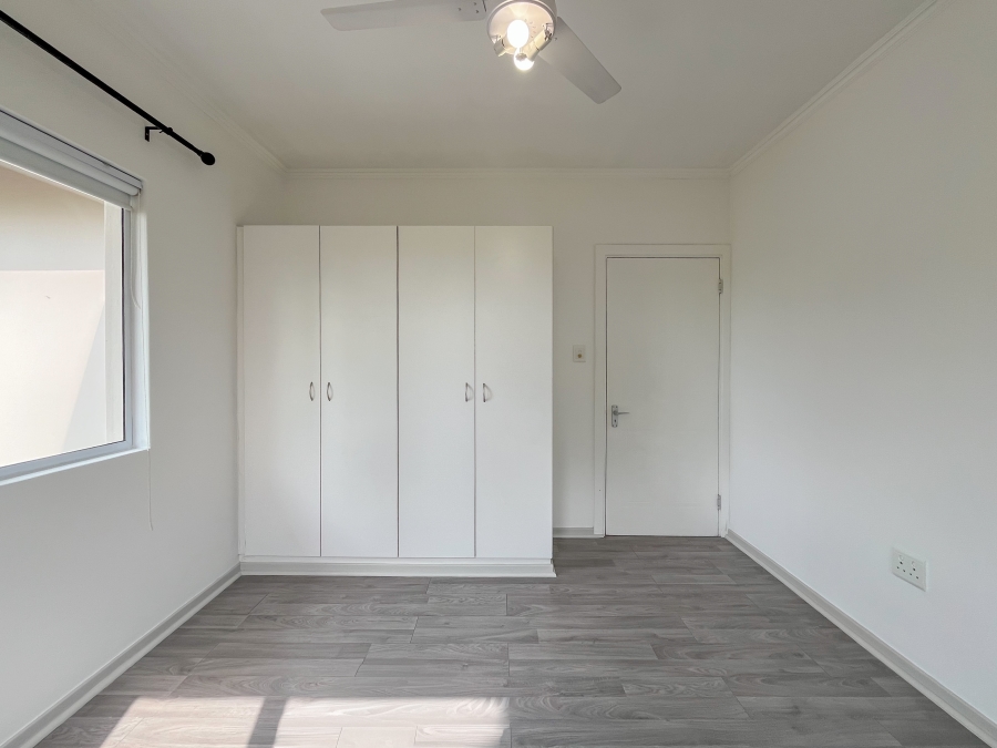 2 Bedroom Property for Sale in Manor Estates KwaZulu-Natal