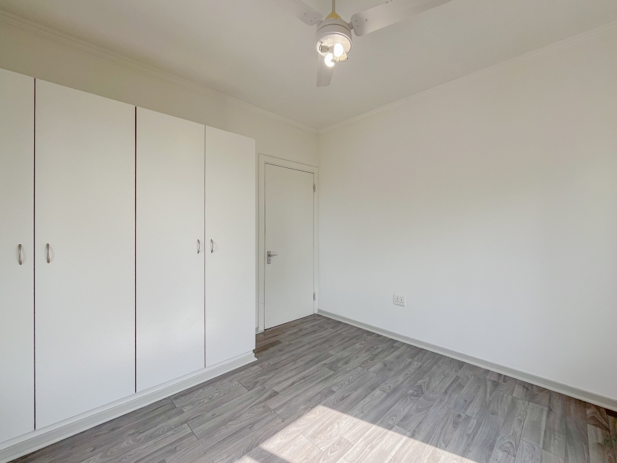 2 Bedroom Property for Sale in Manor Estates KwaZulu-Natal