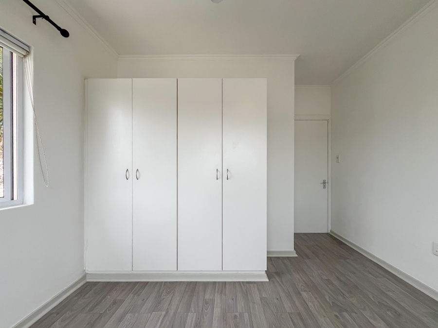 2 Bedroom Property for Sale in Manor Estates KwaZulu-Natal