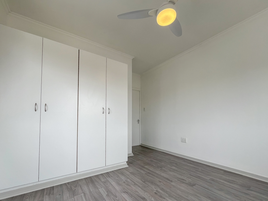 2 Bedroom Property for Sale in Manor Estates KwaZulu-Natal