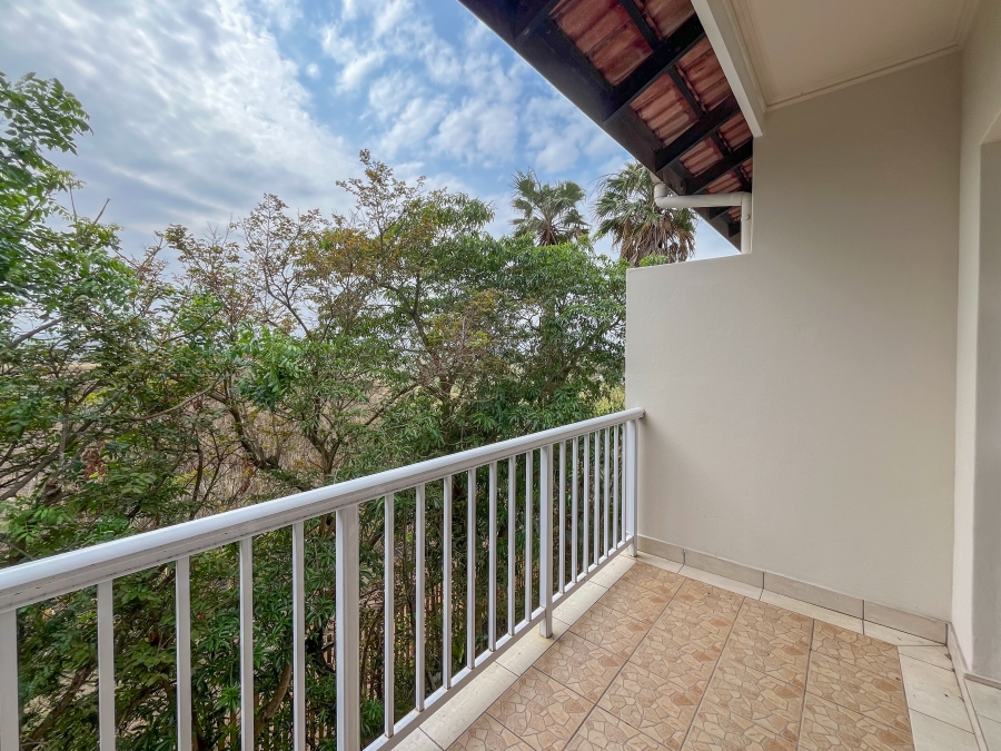 2 Bedroom Property for Sale in Manor Estates KwaZulu-Natal