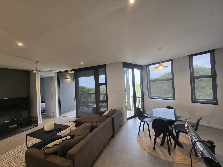 To Let 2 Bedroom Property for Rent in Sheffield Beach KwaZulu-Natal