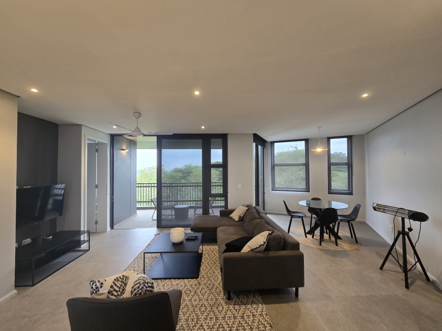 To Let 2 Bedroom Property for Rent in Sheffield Beach KwaZulu-Natal