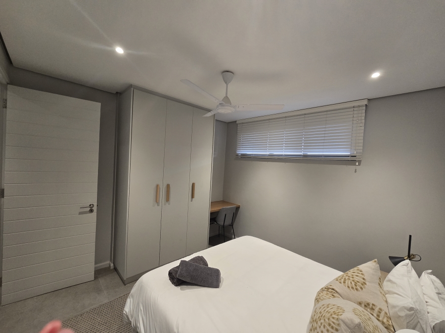 To Let 2 Bedroom Property for Rent in Sheffield Beach KwaZulu-Natal