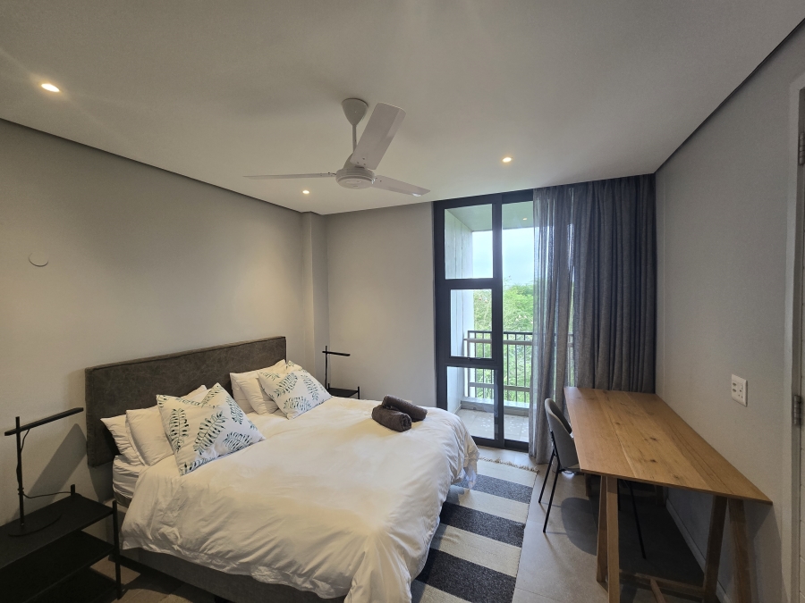 To Let 2 Bedroom Property for Rent in Sheffield Beach KwaZulu-Natal