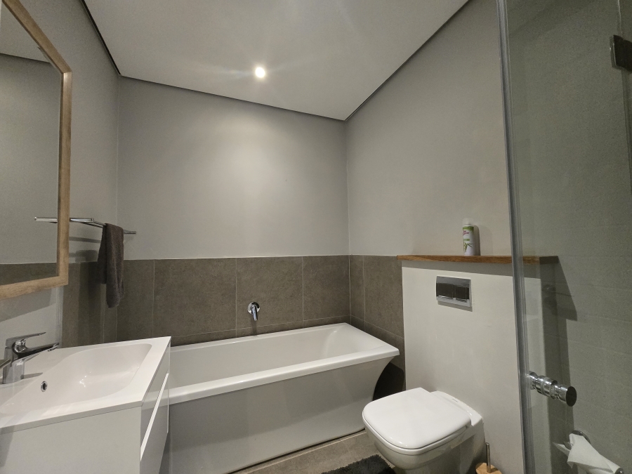 To Let 2 Bedroom Property for Rent in Sheffield Beach KwaZulu-Natal