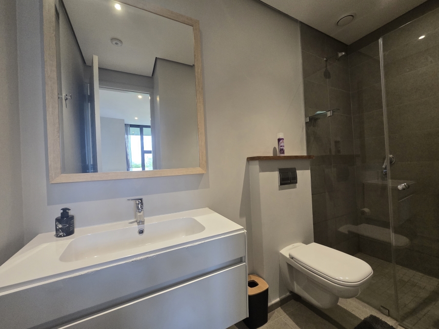 To Let 2 Bedroom Property for Rent in Sheffield Beach KwaZulu-Natal