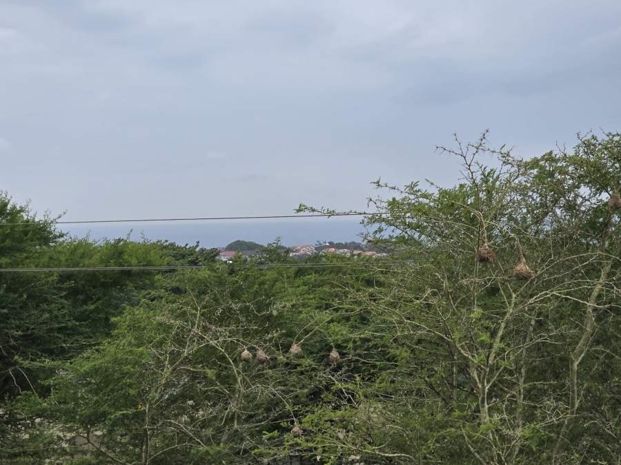 To Let 2 Bedroom Property for Rent in Sheffield Beach KwaZulu-Natal