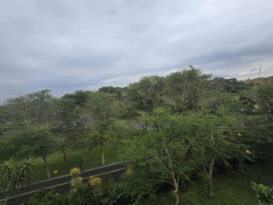 To Let 2 Bedroom Property for Rent in Sheffield Beach KwaZulu-Natal