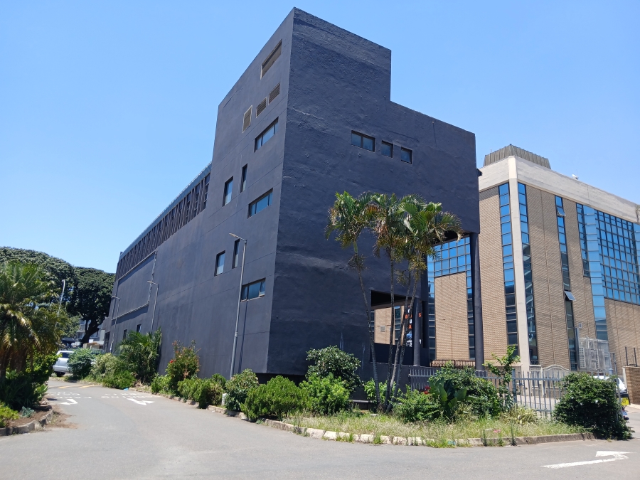 Commercial Property for Sale in Pinetown KwaZulu-Natal
