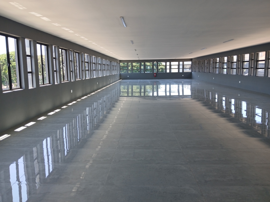 Commercial Property for Sale in Pinetown KwaZulu-Natal