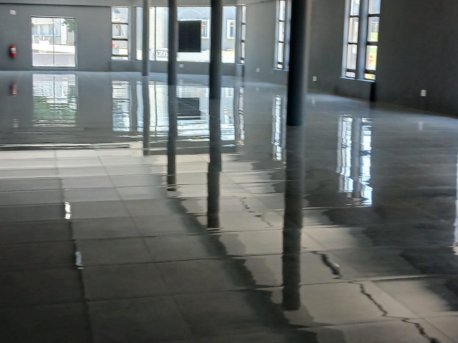 Commercial Property for Sale in Pinetown KwaZulu-Natal