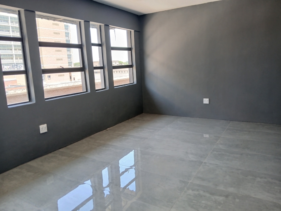 Commercial Property for Sale in Pinetown KwaZulu-Natal