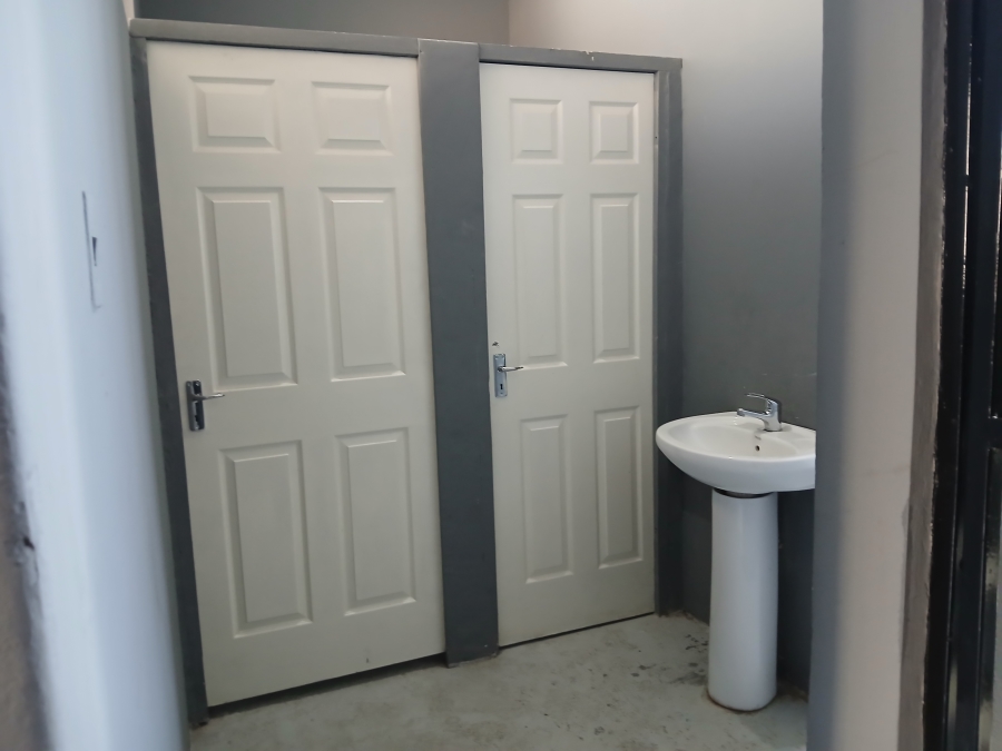 Commercial Property for Sale in Pinetown KwaZulu-Natal