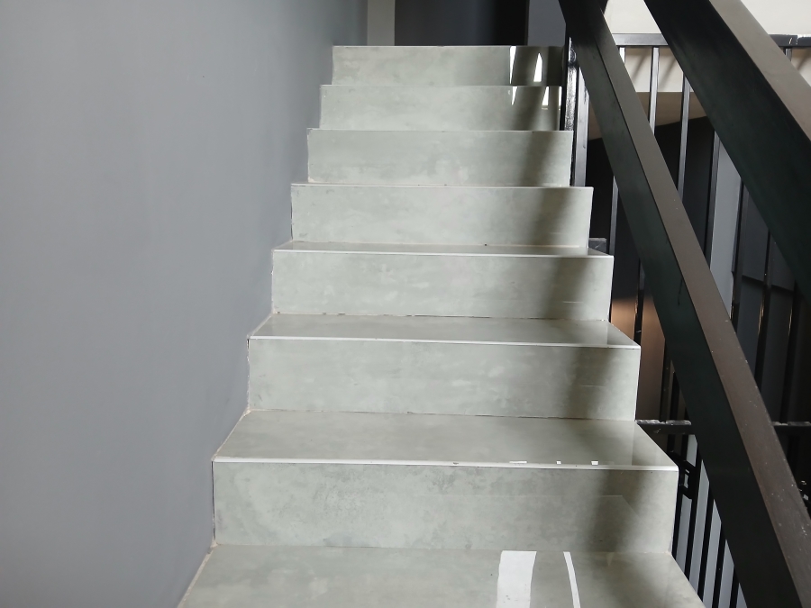 Commercial Property for Sale in Pinetown KwaZulu-Natal