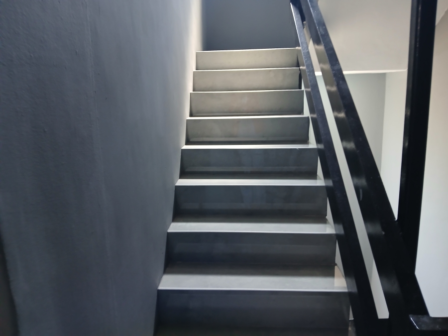 Commercial Property for Sale in Pinetown KwaZulu-Natal