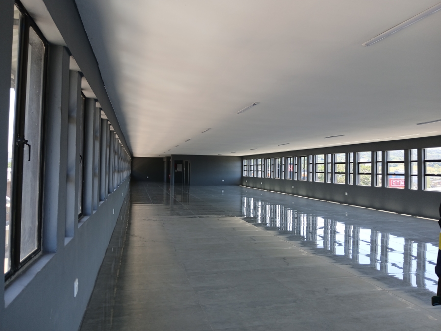 Commercial Property for Sale in Pinetown KwaZulu-Natal