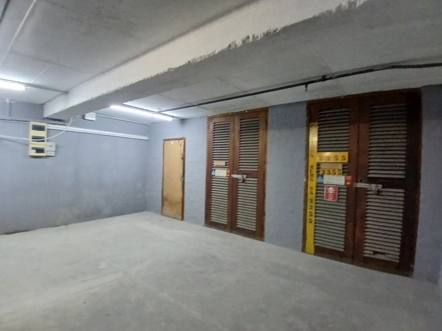 Commercial Property for Sale in Pinetown KwaZulu-Natal