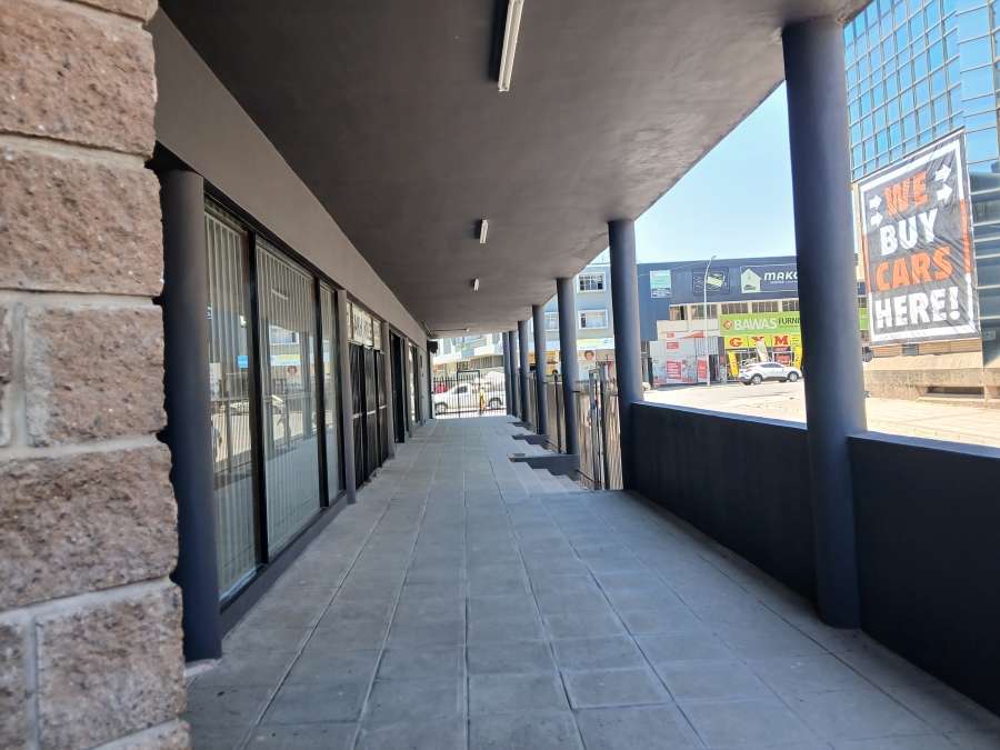 Commercial Property for Sale in Pinetown KwaZulu-Natal