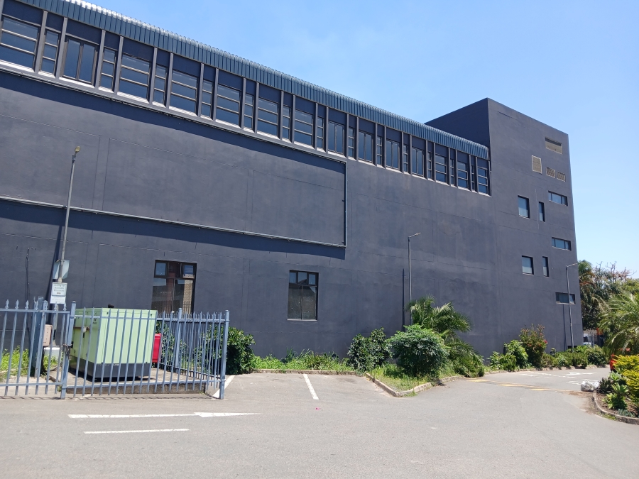 Commercial Property for Sale in Pinetown KwaZulu-Natal