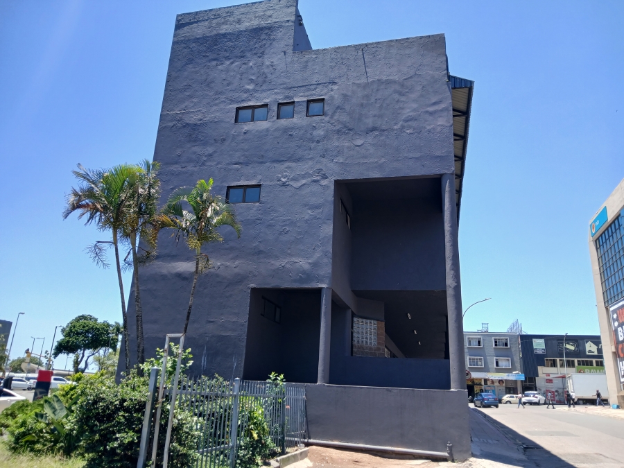 Commercial Property for Sale in Pinetown KwaZulu-Natal