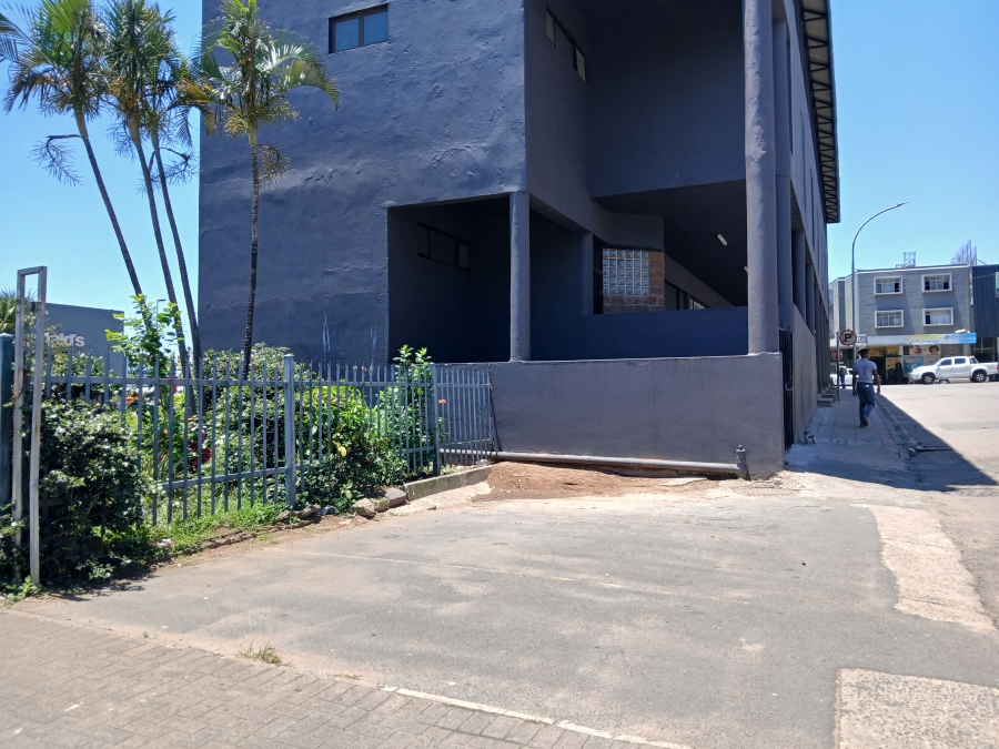 Commercial Property for Sale in Pinetown KwaZulu-Natal