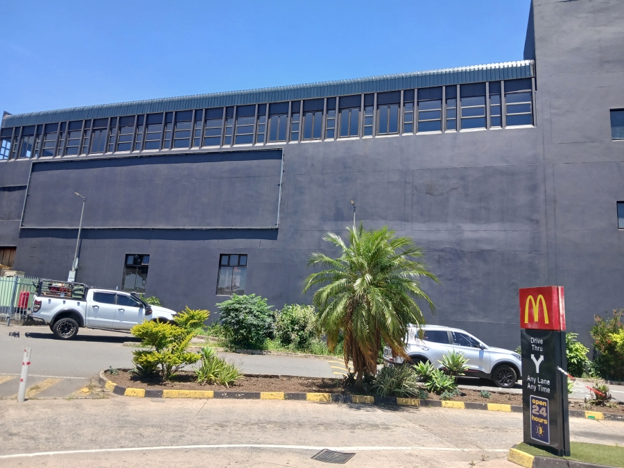 Commercial Property for Sale in Pinetown KwaZulu-Natal