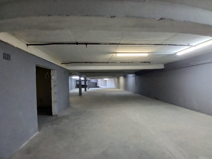 Commercial Property for Sale in Pinetown KwaZulu-Natal