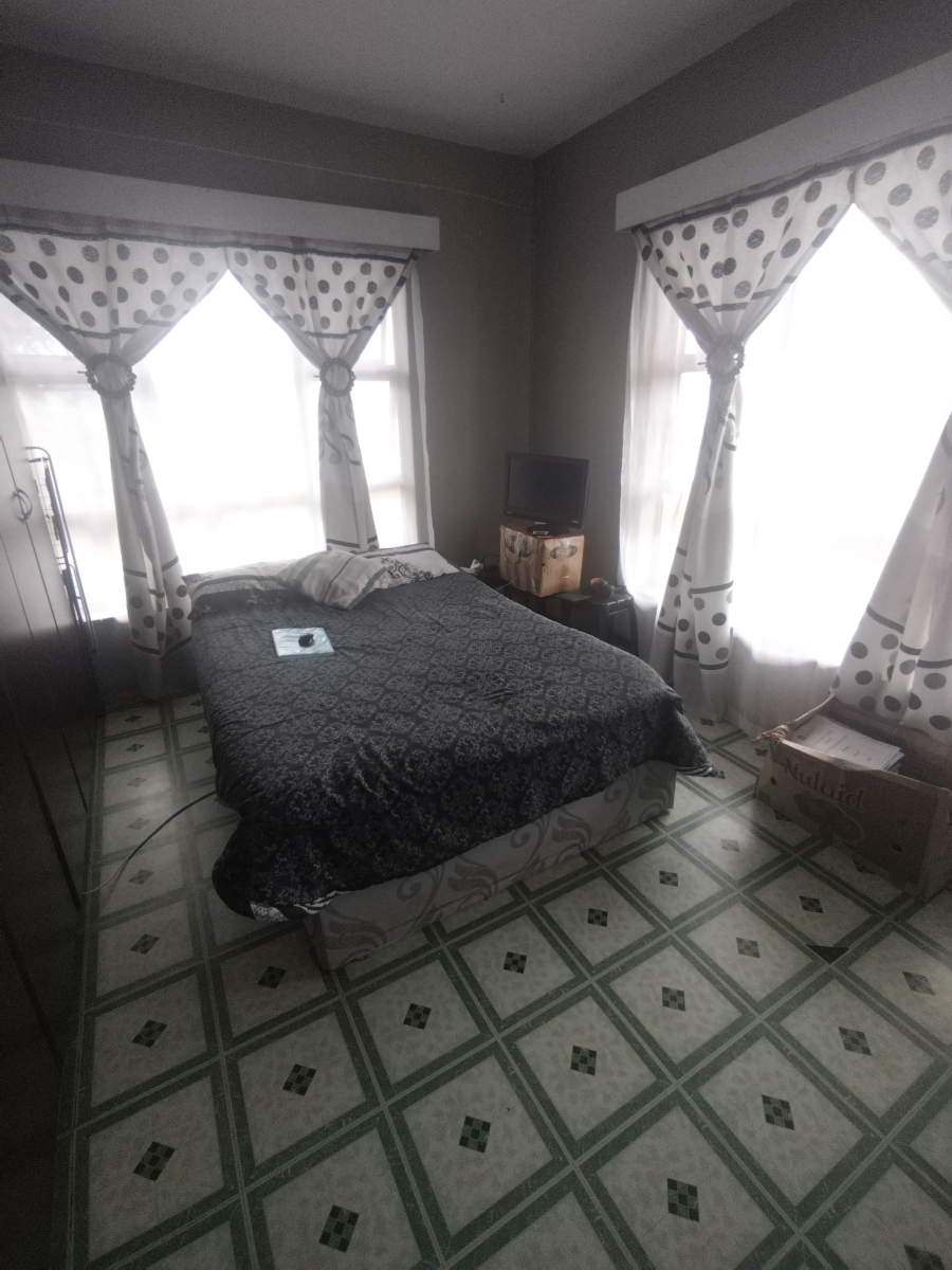 To Let 2 Bedroom Property for Rent in Pinetown KwaZulu-Natal