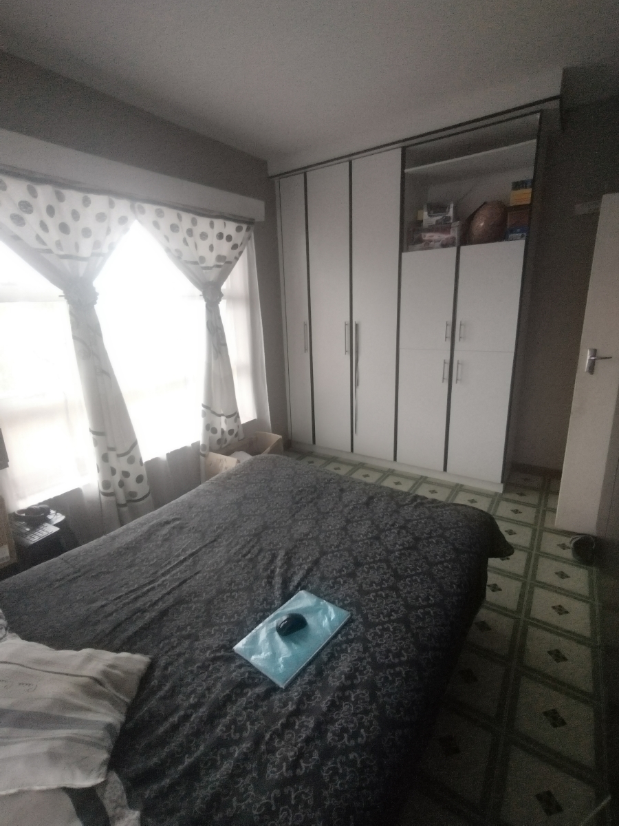 To Let 2 Bedroom Property for Rent in Pinetown KwaZulu-Natal