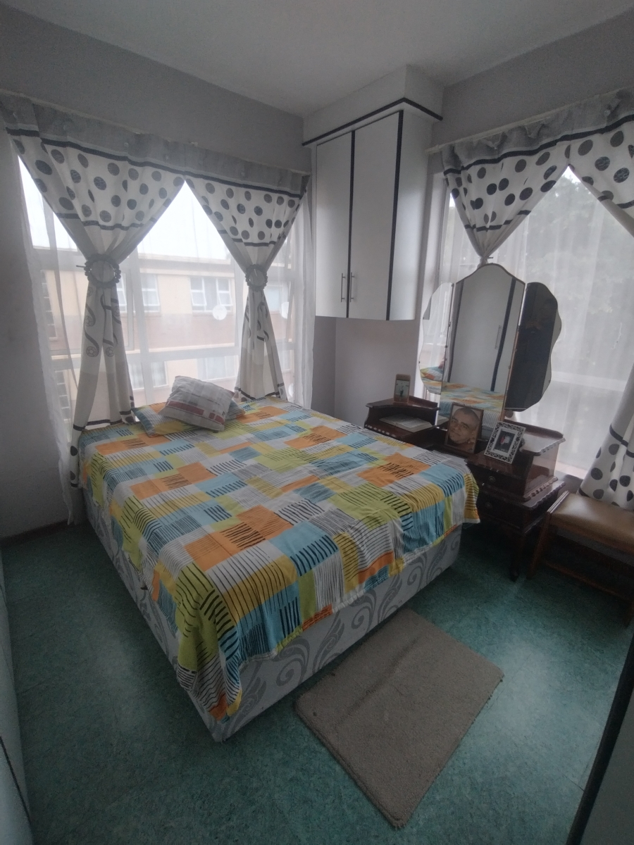 To Let 2 Bedroom Property for Rent in Pinetown KwaZulu-Natal