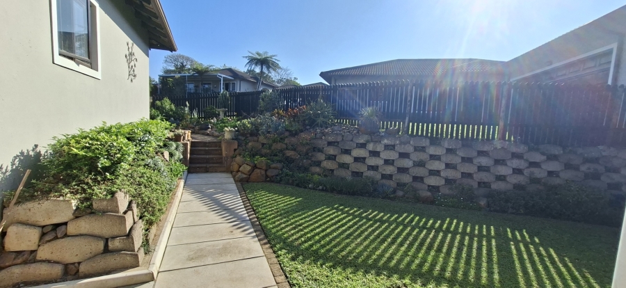 3 Bedroom Property for Sale in Waterfall KwaZulu-Natal