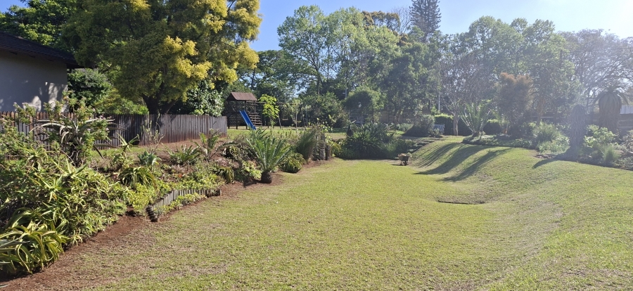 3 Bedroom Property for Sale in Waterfall KwaZulu-Natal