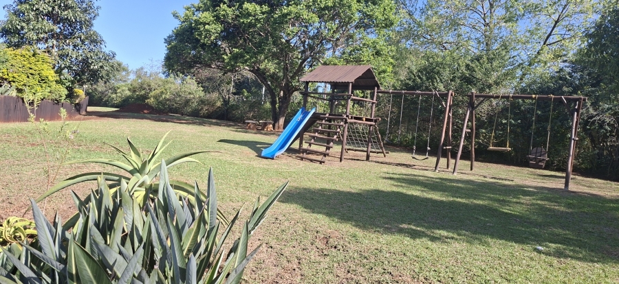 3 Bedroom Property for Sale in Waterfall KwaZulu-Natal