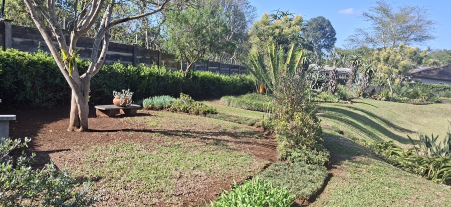 3 Bedroom Property for Sale in Waterfall KwaZulu-Natal