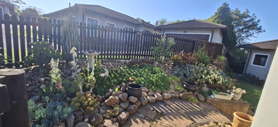 3 Bedroom Property for Sale in Waterfall KwaZulu-Natal