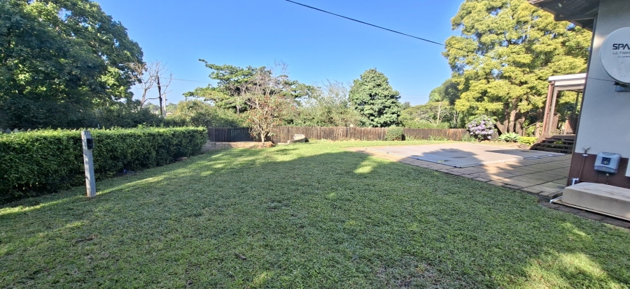 3 Bedroom Property for Sale in Waterfall KwaZulu-Natal