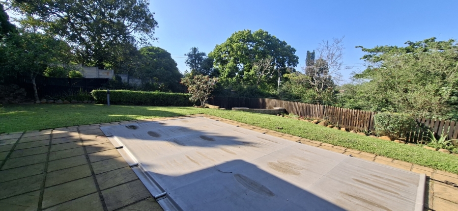 3 Bedroom Property for Sale in Waterfall KwaZulu-Natal