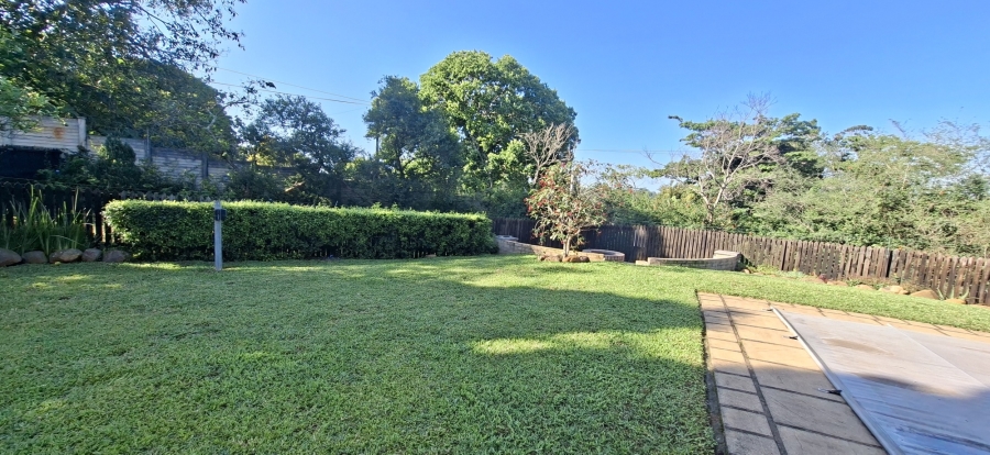 3 Bedroom Property for Sale in Waterfall KwaZulu-Natal