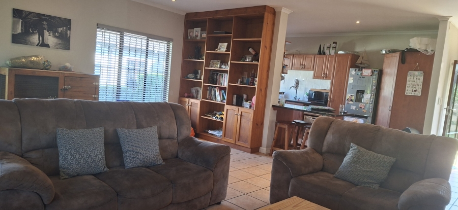 3 Bedroom Property for Sale in Waterfall KwaZulu-Natal