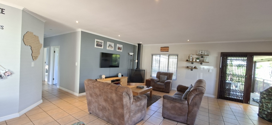 3 Bedroom Property for Sale in Waterfall KwaZulu-Natal