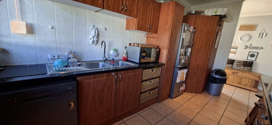 3 Bedroom Property for Sale in Waterfall KwaZulu-Natal