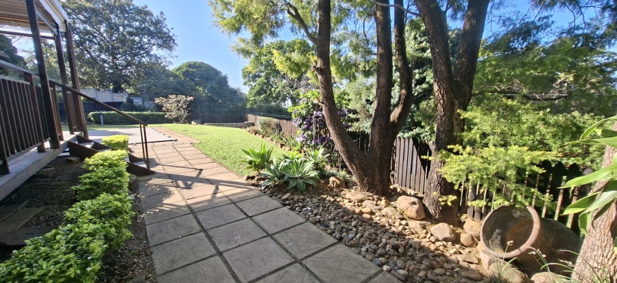3 Bedroom Property for Sale in Waterfall KwaZulu-Natal