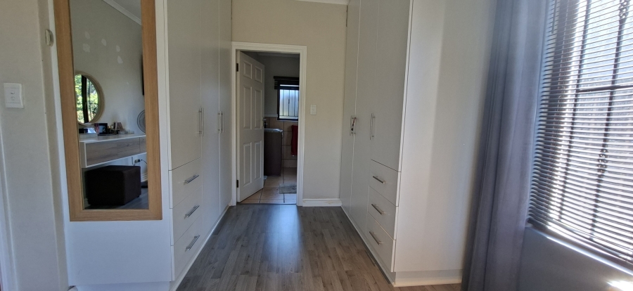 3 Bedroom Property for Sale in Waterfall KwaZulu-Natal