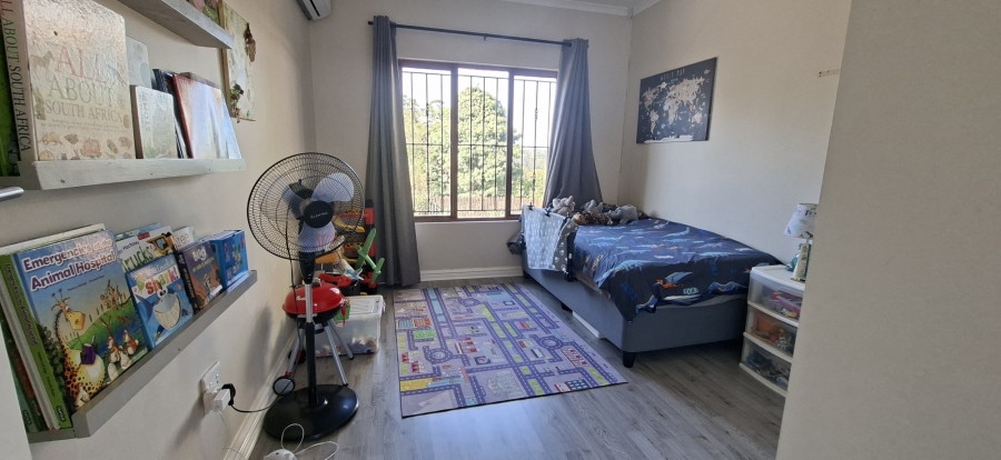 3 Bedroom Property for Sale in Waterfall KwaZulu-Natal